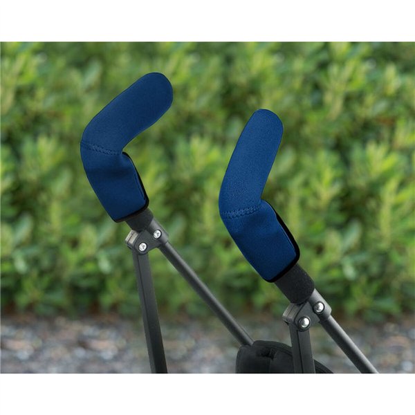 Protective Case Blue