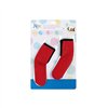 Protective Case Red