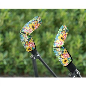 Protective Case Flowers