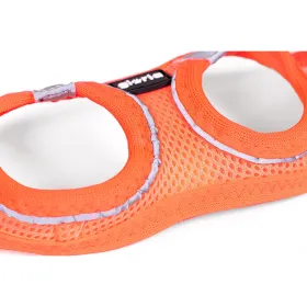 Protective Case Black Spots