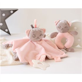 Gift Set for Babies