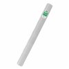 Tablecloth roll Algon Disposable White 1 x 10 m (12 Units)