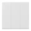 Smart Wi-Fi Touch Wall Switch Sonoff TX T5 3C (3-channel)