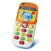 Learning Phone Vtech Sound Light (Es)