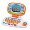 Laptop Computer Vtech Sound Orange (Es)