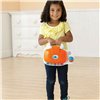 Laptop Computer Vtech Sound Orange (Es)