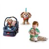 Activity Soft Toy for Babies Vtech Pequeperrito (ES)