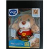 Activity Soft Toy for Babies Vtech Pequeperrito (ES)