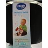 Activity Soft Toy for Babies Monito Bebé Vtech (ES)