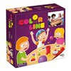 Board game Colorline Cayro