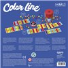Board game Colorline Cayro