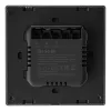 Smart Scene Wall Switch Sonoff M5 3C (3-channel)