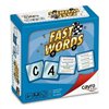 Board game Fast Words Cayro (ES)