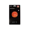 Pet Ball Gloria Orange TPR
