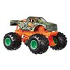 Monster Jam Car Mattel 1:24