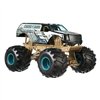 Monster Jam Car Mattel 1:24