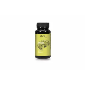 Multivitamiinikompleks Supple Pets NEURO ACTIVE