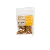 Koiran makupala Snackys