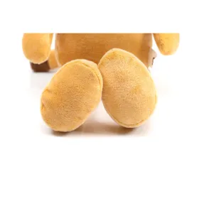 Costume for Babies (2 Pieces)