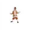 Costume for Children Eskimo