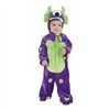 Costume for Children Monster