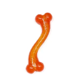 Luu Gloria Oranž 30 cm