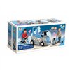 Tricycle Chicos Star Kids Blue 126 x 54 x 38 cm