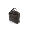 Laptop Case Gloria PARIVAAR Black 40 x 31 x 8 cm