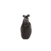 Laptop Case Gloria PARIVAAR Black 40 x 31 x 8 cm