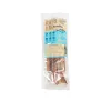 Kostea ruoka Snackys Kala 85 g