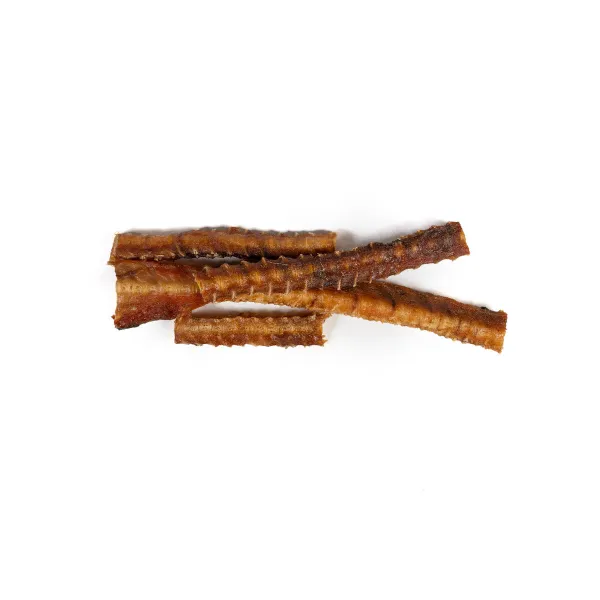 Märgtoit Snackys Kala 85 g