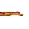 Kostea ruoka Snackys Kala 85 g