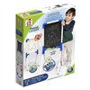 2 in 1 Board Chicos Paint & Learn (37 x 32 x 85 cm)