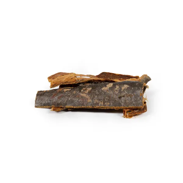 Märgtoit Snackys Kala 70 g