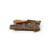 Märgtoit Snackys Kala 70 g