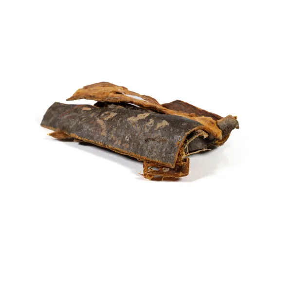 Märgtoit Snackys Kala 70 g