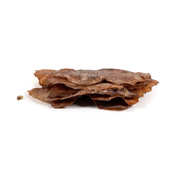 Märgtoit Snackys Kala 600 g