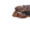 Märgtoit Snackys Kala 100 g
