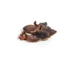 Märgtoit Snackys Kala 100 g