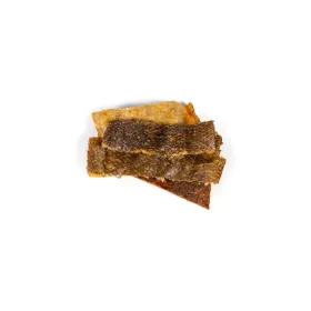 Märgtoit Snackys Kala 70 g