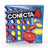 Board game Connect 4 Hasbro A5640IB2