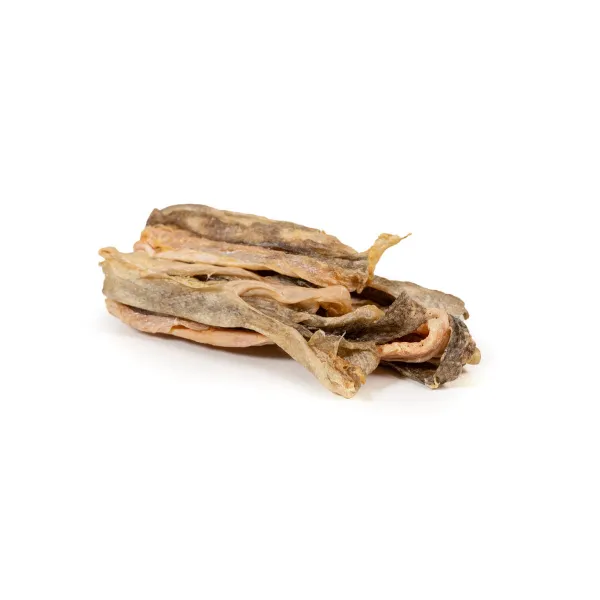 Märgtoit Snackys Kala 70 g