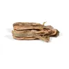 Märgtoit Snackys Kala 70 g