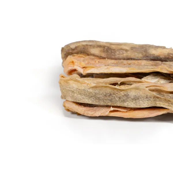 Märgtoit Snackys Kala 70 g