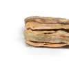 Märgtoit Snackys Kala 70 g
