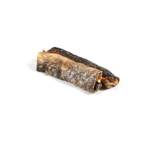 Märgtoit Snackys Kala 70 g