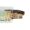 Märgtoit Snackys Kala 70 g