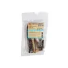 Märgtoit Snackys Kala 70 g