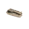 Märgtoit Snackys Kala 70 g