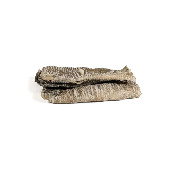 Märgtoit Snackys Kala 70 g